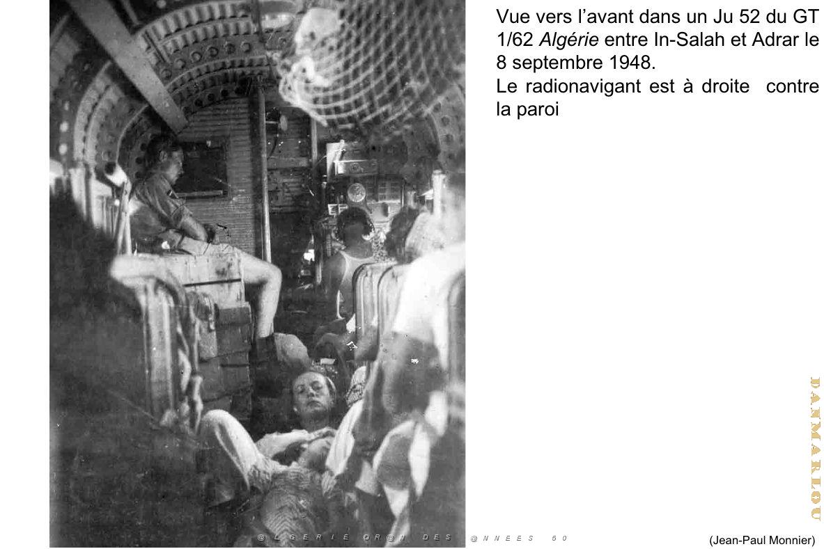 162 - ARMEE DE L'AIR EN ALGERIE 1945-1962-10 (25).jpg